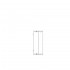 Стальной панельный радиатор Compact Hygienе 30X400X1200 Стальной панельный радиатор Compact Hygienе 30X400X1200