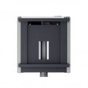 Газовый котел Лемакс Гидропоинт-25