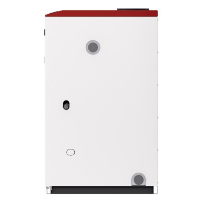 Газовый котел Лемакс Премиум ПРО-100 Газовый котел Лемакс Премиум ПРО-100