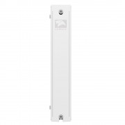 Стальной панельный радиатор Compact 20X600X1500