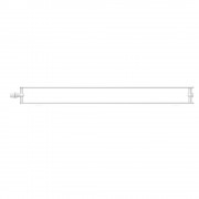 Стальной панельный радиатор Valve Compact Hygiene 20X600X1200