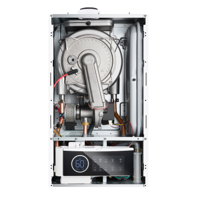 Газовый котел METEOR M30 26 Газовый котел METEOR M30 26