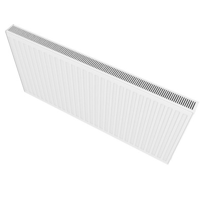 Стальной панельный радиатор Compact 21Х600Х800 Стальной панельный радиатор Compact 21Х600Х800