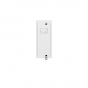 Стальной панельный радиатор Valve Compact 30X400X3000