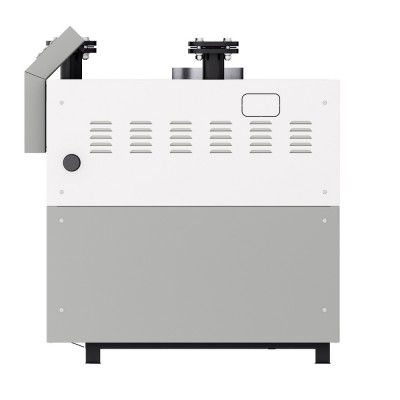 Газовый котел Лемакс CLEVER L80 (КВА-0,08Гн) Газовый котел Лемакс CLEVER L80 (КВА-0,08Гн)