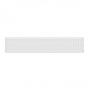 Стальной панельный радиатор Compact 30X200X700