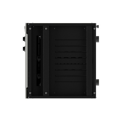 Газовый котел Лемакс Norm-70 Газовый котел Лемакс Norm-70