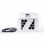 Турбонасадка «Лемакс» Comfort B180 для котлов BAXI SLIM 1.620 iN