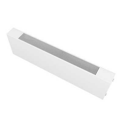 Стальной панельный радиатор Compact Modern 22X300X1100 Стальной панельный радиатор Compact Modern 22X300X1100