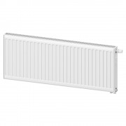 Стальной панельный радиатор Valve Compact 21Х400X1500