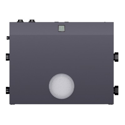 Газовый котел Лемакс Premier-100 Газовый котел Лемакс Premier-100