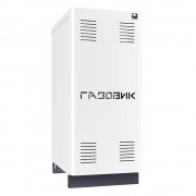 Газовый котел Лемакс АОГВ-29-1