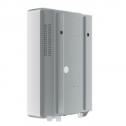 Электрический котел Лемакс PROPLUS-15