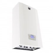 Газовый котел Лемакс Prime-V26
