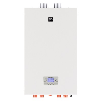 Газовый котел Лемакс Prime-V55 HO Газовый котел Лемакс Prime-V55 HO