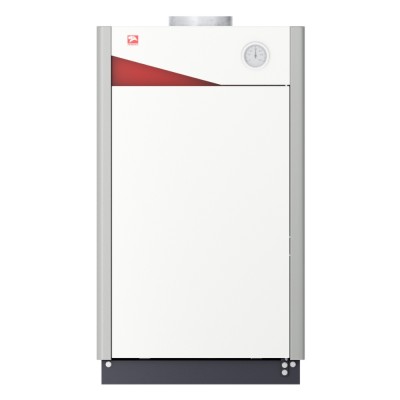 Газовый котел Лемакс Гидропоинт-20 Газовый котел Лемакс Гидропоинт-20