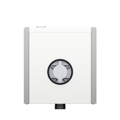 Газовый котел Лемакс Гидропоинт-16 Газовый котел Лемакс Гидропоинт-16