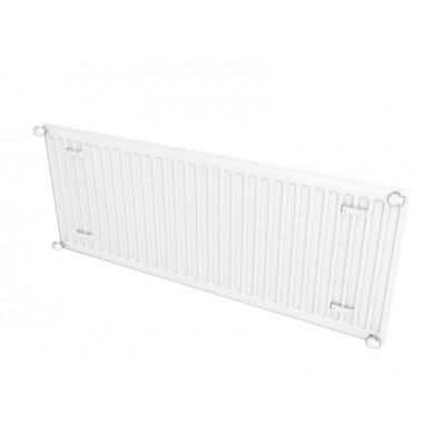 Стальной панельный радиатор Valve Compact 10X400X2800 Стальной панельный радиатор Valve Compact 10X400X2800