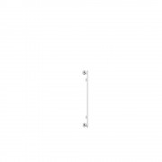 Стальной панельный радиатор Valve Compact Hygiene 10X400X900