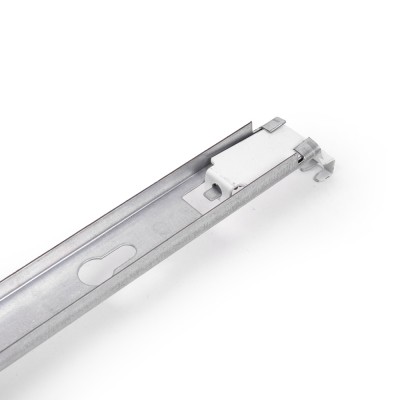 Лемакс Кронштейн настенный К 17.34-1 (тип 21, 22, 33 Н-400-1шт), Россия Лемакс Кронштейн настенный К 17.34-1 (тип 21, 22, 33 Н-400-1шт), Россия