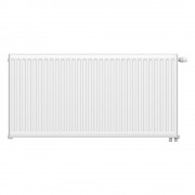 Стальной панельный радиатор Valve Compact 20Х500Х1300