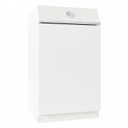Газовый котел Лемакс АОГВ Aspect-6