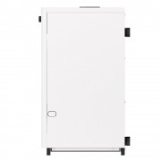 Газовый котел Лемакс Classic-35W