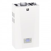 Газовый котел Лемакс Prime-MA24