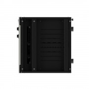 Газовый котел Лемакс Norm-70