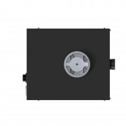 Газовый котел Лемакс Norm-35
