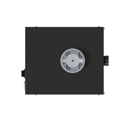 Газовый котел Лемакс Norm-35 Газовый котел Лемакс Norm-35