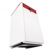 Газовый котел Лемакс Премиум ПРО-50