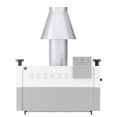 Газовый котел Лемакс CLEVER L150 (КВА-0,15Гн) Газовый котел Лемакс CLEVER L150 (КВА-0,15Гн)