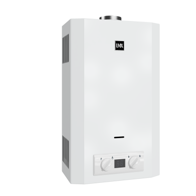 Водонагреватель LMX модели Classic-32 Водонагреватель LMX модели Classic-32