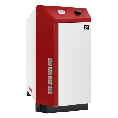 Газовый котел Лемакс OMEGA CI-50 Газовый котел Лемакс OMEGA CI-50