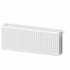 Стальной панельный радиатор Valve Compact Hygiene 30X400X2000 Стальной панельный радиатор Valve Compact Hygiene 30X400X2000