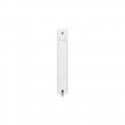 Стальной панельный радиатор Valve Compact 20X600X400