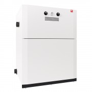 Газовый котел Лемакс Classic-100