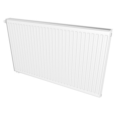 Стальной панельный радиатор Valve Compact 21Х600X800 Стальной панельный радиатор Valve Compact 21Х600X800