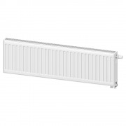 Стальной панельный радиатор Valve Compact 21Х300X1000