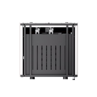 Газовый котел Лемакс Премиум ПРО-70 Газовый котел Лемакс Премиум ПРО-70