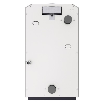 Газовый котел Лемакс Премиум-16В Газовый котел Лемакс Премиум-16В