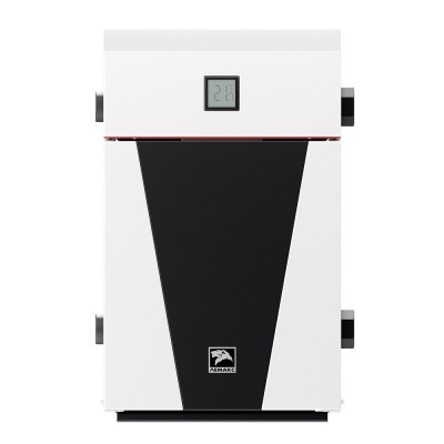 Газовый котел Лемакс Direct-20 без универсальной системы дымоудаления Газовый котел Лемакс Direct-20 без универсальной системы дымоудаления