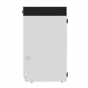 Газовый котел Лемакс Norm-50