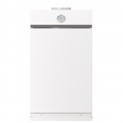 Газовый котел Лемакс АОГВ Aspect-23,2