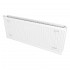 Стальной панельный радиатор Valve Compact Hygiene 20Х300Х2600 Стальной панельный радиатор Valve Compact Hygiene 20Х300Х2600