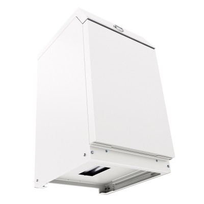 Газовый котел Лемакс АОГВ Aspect-15,5 Газовый котел Лемакс АОГВ Aspect-15,5