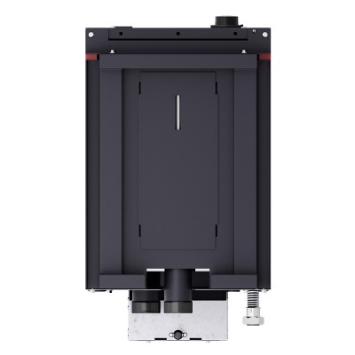 Газовый котел Лемакс Premier-17,4 Газовый котел Лемакс Premier-17,4