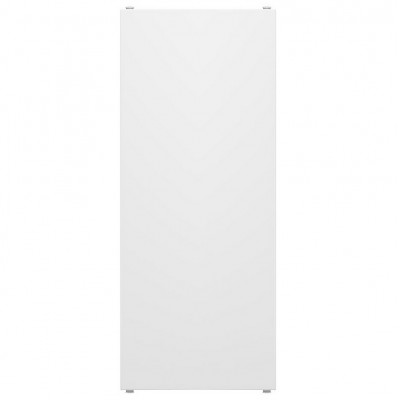 Стальной панельный радиатор MODERN Vertical 20X1000X400 Стальной панельный радиатор MODERN Vertical 20X1000X400