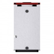 Газовый котел Лемакс Премиум ПРО-50